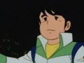 Episode 32
