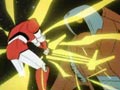 Episode 34
