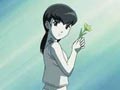 Ray the animation 08