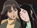 Ray the animation 10