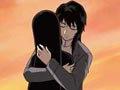 Ray the animation 12