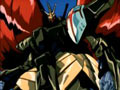 Full Metal Soldier