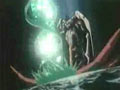 Tekkaman Blade 44