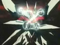 Tekkaman Blade 46