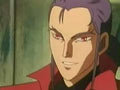 Tekkaman Blade 47
