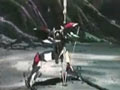 Tekkaman Blade 48