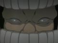 L'ennemi invisible ! L'impitoyable dcision de Hitsugaya