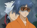 Episode 60
