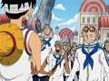 La plus puissante des familles ? Rvlations sur le pre de Luffy !