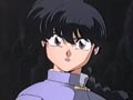 Ranma  (spcial)