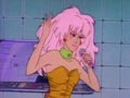 Vidéo Clip