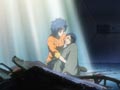 Episode 61

