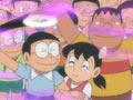 Episode du 18-05-07