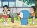 Episode du 25-05-07