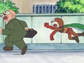 Episode du 01-06-07