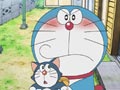 Episode du 08-06-07