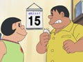 Episode du 15-06-07