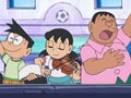 Episode du 22-06-07