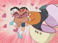 Episode du 06-07-07