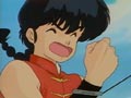 Ranma contre Roland