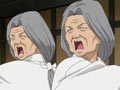 Episode 63
