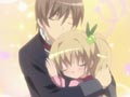 Dosukoi, Loving School Festival