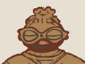 Episode 27
