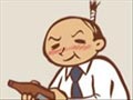 Episode 28
