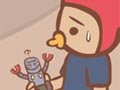 Episode 29
