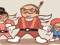 Episode 31

