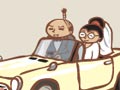 Episode 36
