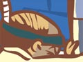 Episode 40
