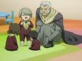 Episode 14