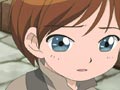 Tobidashi ta onnanoko