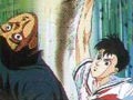 B.B ROUND 1 - A BOY MEETS A BOY