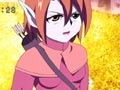 Episode 27