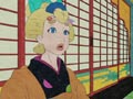 Child of the Tatami Room - Part 1