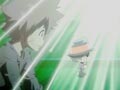 I Want to Win! The Awakening Time