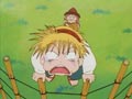 Mahjin Guru Guru 01