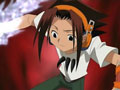 Le grand jour pour Horo

