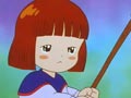 Mahjin Guru Guru 18