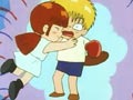 Mahjin Guru Guru 22
