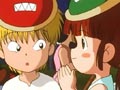 Mahjin Guru Guru 23