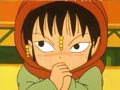 Mahjin Guru Guru 24