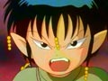Mahjin Guru Guru 25