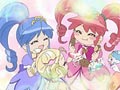 Episode 36