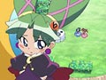 Episode 37