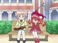 Episode 38