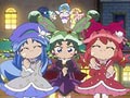 Episode 39