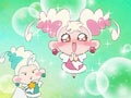 Episode 41